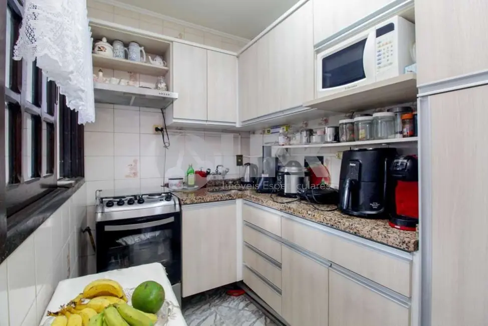 Foto 5 de Apartamento com 1 quarto à venda, 66m2 em Partenon, Porto Alegre - RS