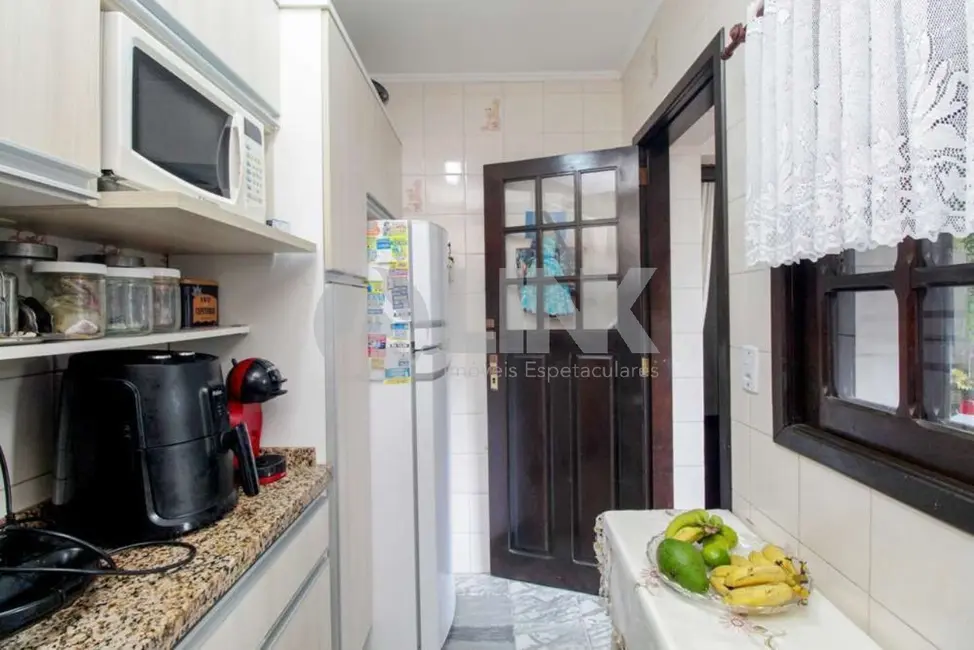 Foto 6 de Apartamento com 1 quarto à venda, 66m2 em Partenon, Porto Alegre - RS