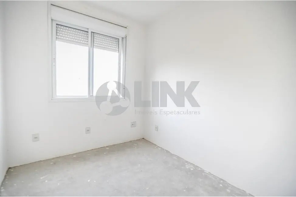 Apartamento com 2 quartos à venda, 61m2 em Teresópolis, Porto Alegre - RS - imagem 6 Foto 6 de Apartamento com 2 quartos à venda, 61m2 em Teresópolis, Porto Alegre - RS