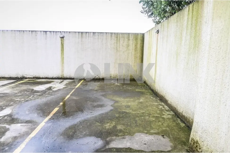 Apartamento com 2 quartos à venda, 61m2 em Teresópolis, Porto Alegre - RS - imagem 9 Foto 9 de Apartamento com 2 quartos à venda, 61m2 em Teresópolis, Porto Alegre - RS