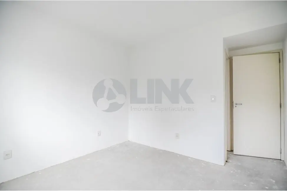 Apartamento com 2 quartos à venda, 61m2 em Teresópolis, Porto Alegre - RS - imagem 4 Foto 4 de Apartamento com 2 quartos à venda, 61m2 em Teresópolis, Porto Alegre - RS