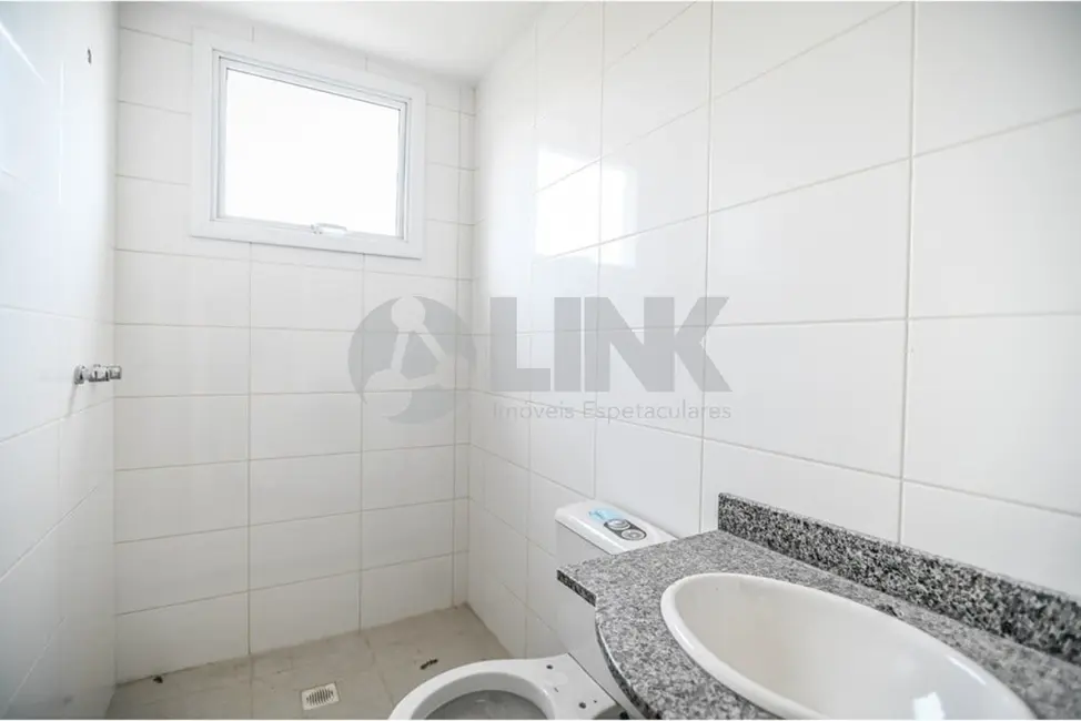 Apartamento com 2 quartos à venda, 61m2 em Teresópolis, Porto Alegre - RS - imagem 5 Foto 5 de Apartamento com 2 quartos à venda, 61m2 em Teresópolis, Porto Alegre - RS