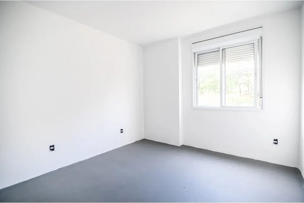 Apartamento com 2 quartos à venda, 61m2 em Teresópolis, Porto Alegre - RS - imagem 2 Foto 2 de Apartamento com 2 quartos à venda, 61m2 em Teresópolis, Porto Alegre - RS