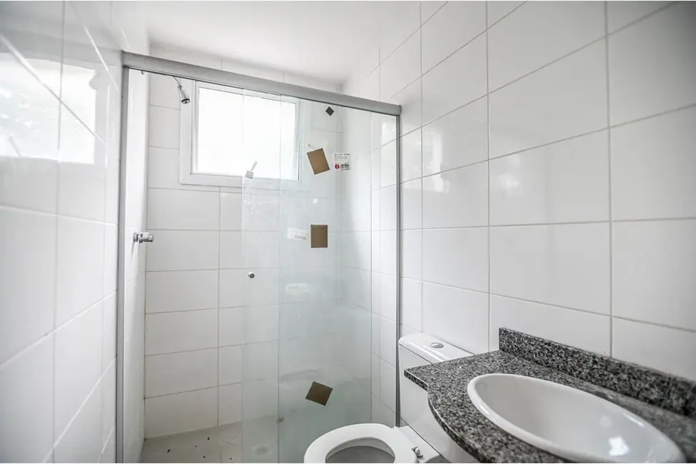 Apartamento com 2 quartos à venda, 61m2 em Teresópolis, Porto Alegre - RS - imagem 3 Foto 3 de Apartamento com 2 quartos à venda, 61m2 em Teresópolis, Porto Alegre - RS