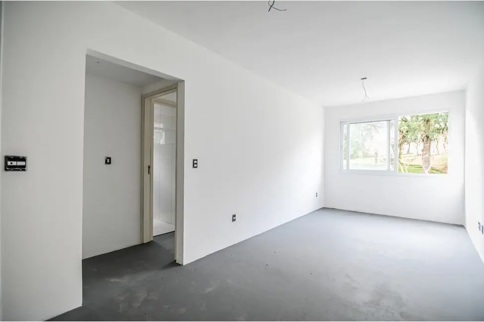 Apartamento com 2 quartos à venda, 61m2 em Teresópolis, Porto Alegre - RS - imagem 4 Foto 4 de Apartamento com 2 quartos à venda, 61m2 em Teresópolis, Porto Alegre - RS