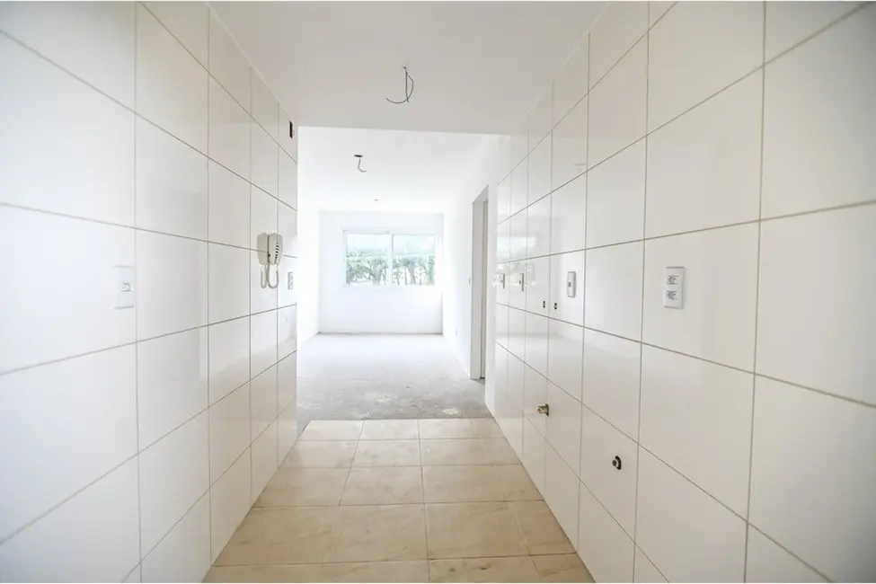 Foto 8 de Apartamento com 2 quartos à venda, 61m2 em Teresópolis, Porto Alegre - RS