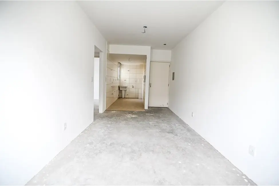 Foto 7 de Apartamento com 2 quartos à venda, 61m2 em Teresópolis, Porto Alegre - RS