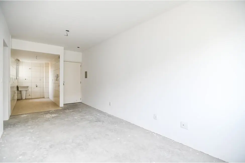 Foto 6 de Apartamento com 2 quartos à venda, 61m2 em Teresópolis, Porto Alegre - RS