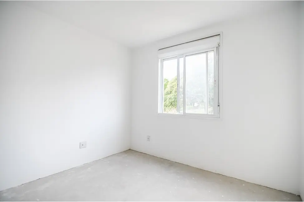 Foto 9 de Apartamento com 2 quartos à venda, 61m2 em Teresópolis, Porto Alegre - RS