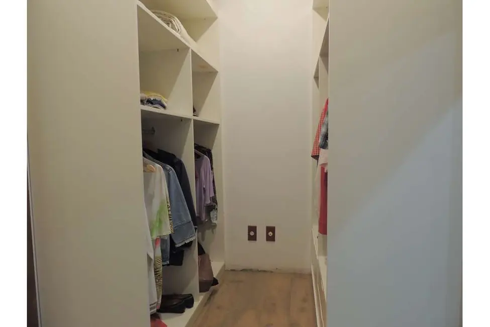 Foto 8 de Casa com 5 quartos à venda, 500m2 em Cristal, Porto Alegre - RS