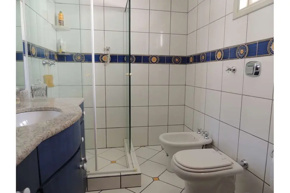 Foto 4 de Casa com 5 quartos à venda, 500m2 em Cristal, Porto Alegre - RS