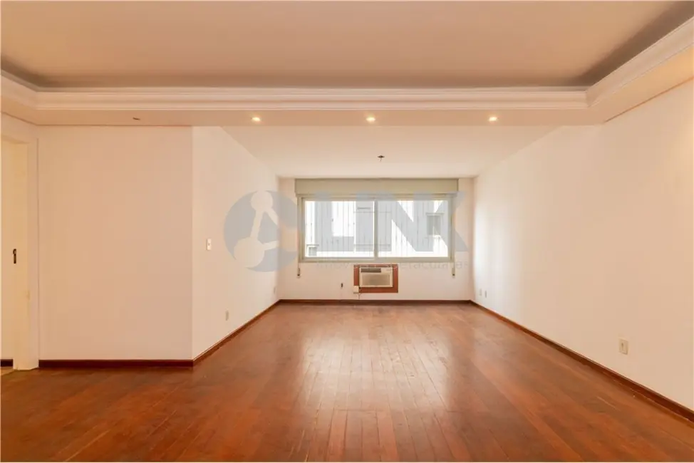 Foto 3 de Apartamento com 3 quartos à venda, 129m2 em Mont Serrat, Porto Alegre - RS