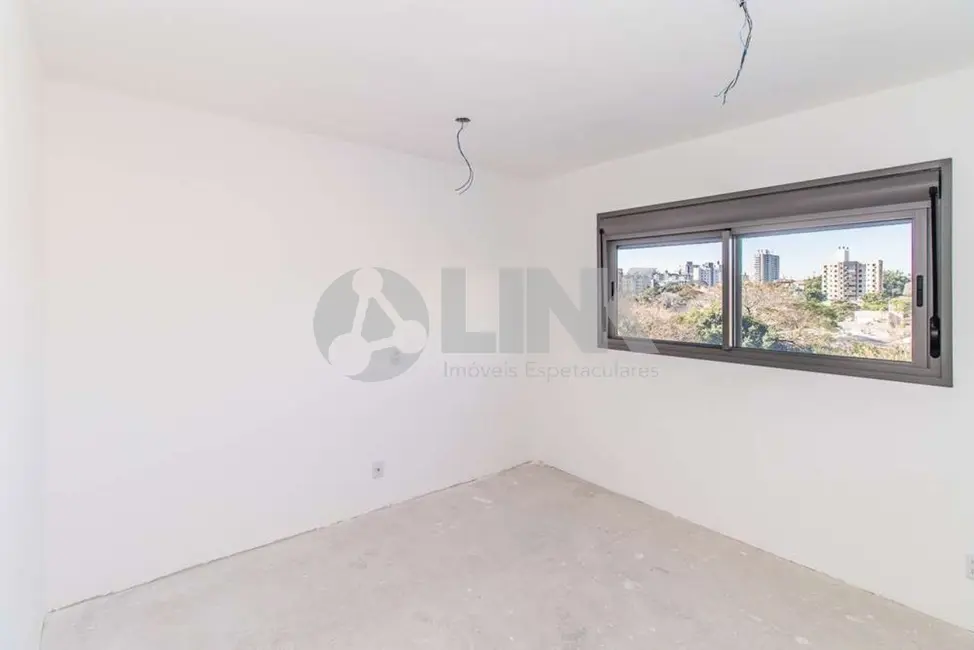 Apartamento com 2 quartos à venda, 3106m2 em Passo da Areia, Porto Alegre - RS - imagem 6 Foto 6 de Apartamento com 2 quartos à venda, 3106m2 em Passo da Areia, Porto Alegre - RS