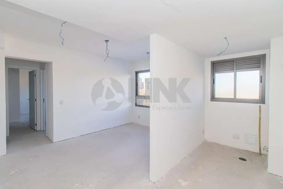 Apartamento com 2 quartos à venda, 3106m2 em Passo da Areia, Porto Alegre - RS - imagem 5 Foto 5 de Apartamento com 2 quartos à venda, 3106m2 em Passo da Areia, Porto Alegre - RS