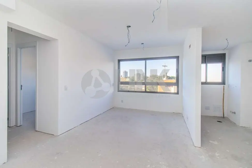 Foto 1 de Apartamento com 2 quartos à venda, 3106m2 em Passo da Areia, Porto Alegre - RS