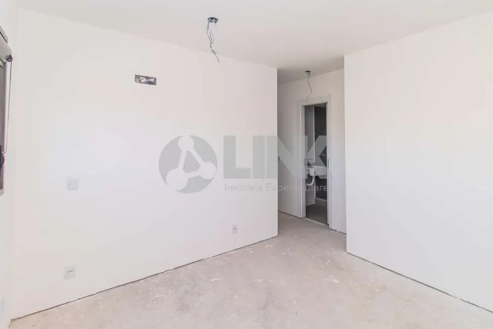 Apartamento com 2 quartos à venda, 3106m2 em Passo da Areia, Porto Alegre - RS - imagem 9 Foto 9 de Apartamento com 2 quartos à venda, 3106m2 em Passo da Areia, Porto Alegre - RS