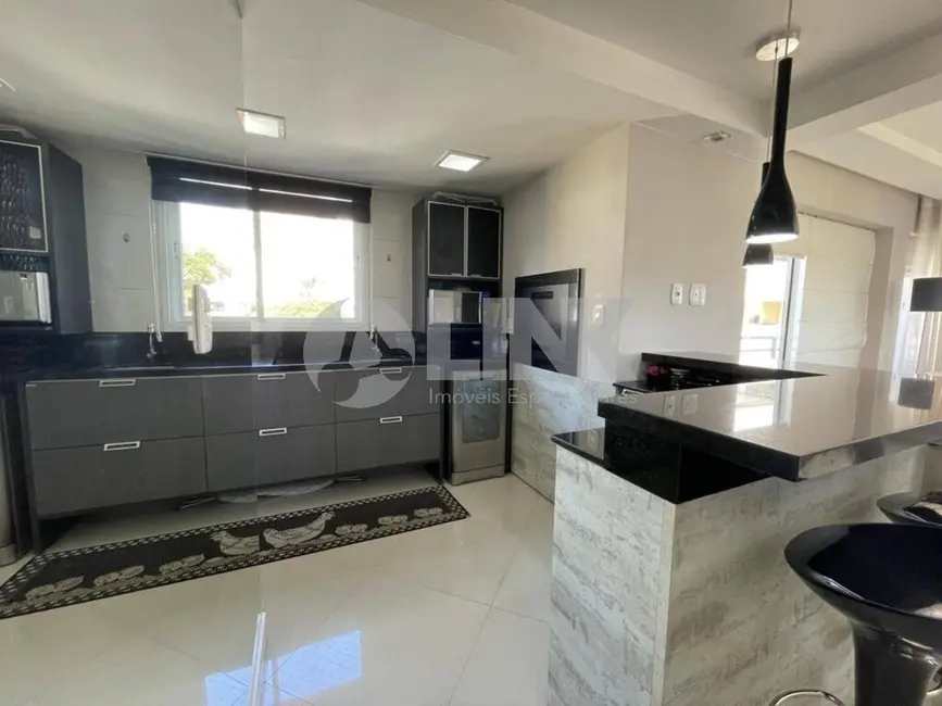 Foto 4 de Apartamento com 2 quartos à venda, 90m2 em Higienópolis, Porto Alegre - RS