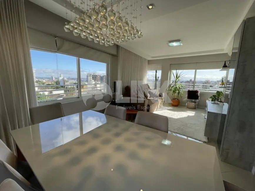 Foto 3 de Apartamento com 2 quartos à venda, 90m2 em Higienópolis, Porto Alegre - RS