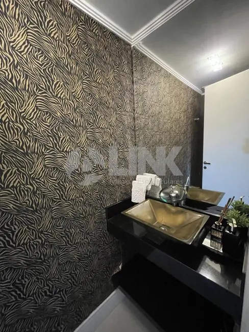 Foto 8 de Apartamento com 2 quartos à venda, 90m2 em Higienópolis, Porto Alegre - RS