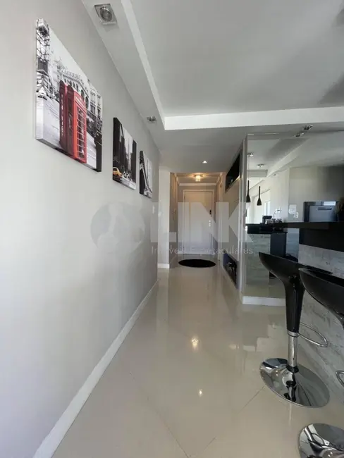 Foto 7 de Apartamento com 2 quartos à venda, 90m2 em Higienópolis, Porto Alegre - RS