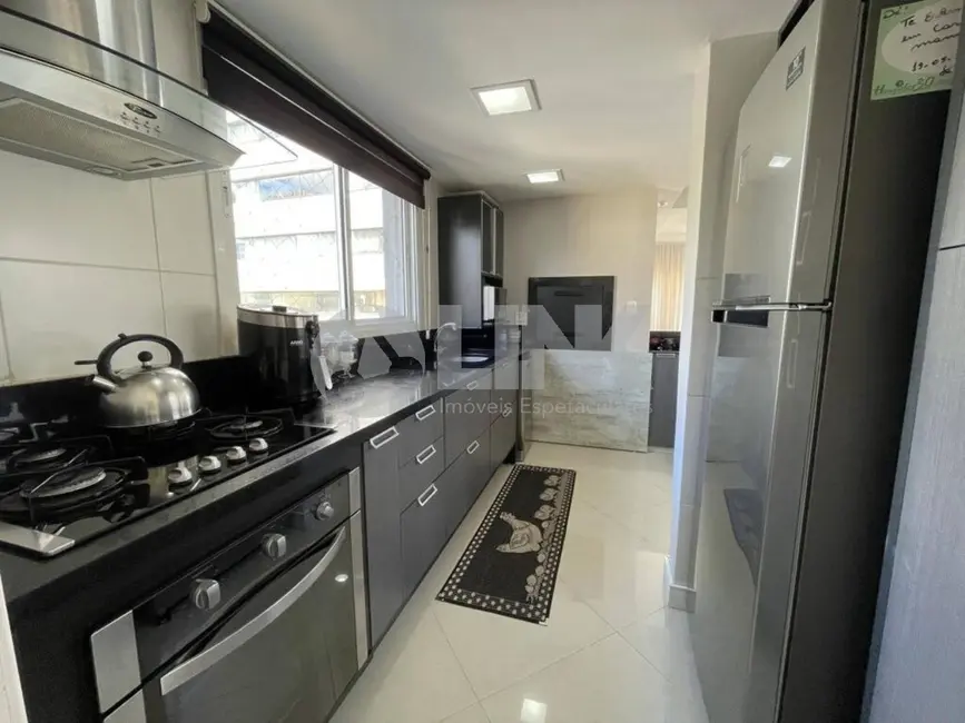 Foto 5 de Apartamento com 2 quartos à venda, 90m2 em Higienópolis, Porto Alegre - RS