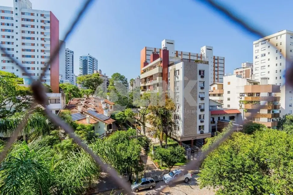Foto 8 de Apartamento com 3 quartos à venda, 132m2 em Bela Vista, Porto Alegre - RS