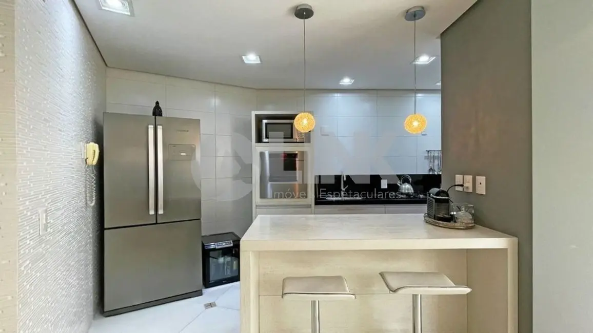 Foto 9 de Apartamento com 3 quartos à venda, 152m2 em Boa Vista, Porto Alegre - RS