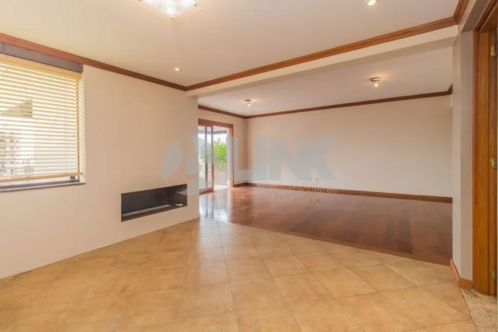 Foto 5 de Apartamento com 3 quartos à venda, 164m2 em Petrópolis, Porto Alegre - RS