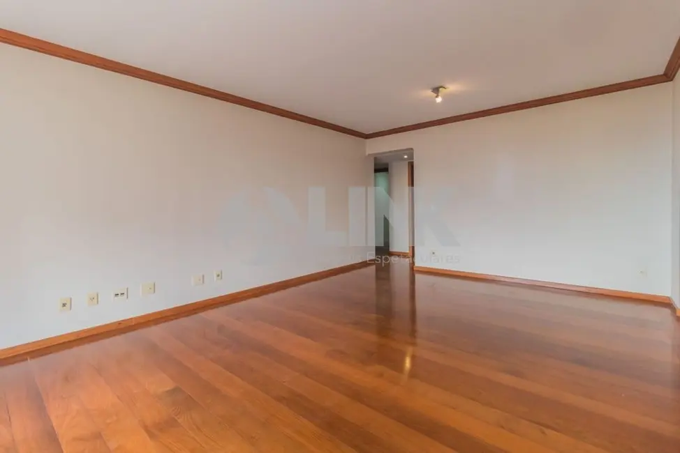 Foto 4 de Apartamento com 3 quartos à venda, 164m2 em Petrópolis, Porto Alegre - RS
