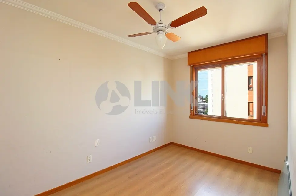 Apartamento com 3 quartos à venda, 153m2 em Petrópolis, Porto Alegre - RS - imagem 9 Foto 9 de Apartamento com 3 quartos à venda, 153m2 em Petrópolis, Porto Alegre - RS