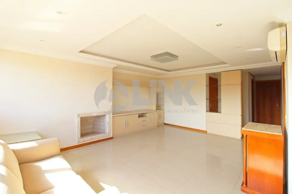 Apartamento com 3 quartos à venda, 153m2 em Petrópolis, Porto Alegre - RS - imagem 5 Foto 5 de Apartamento com 3 quartos à venda, 153m2 em Petrópolis, Porto Alegre - RS