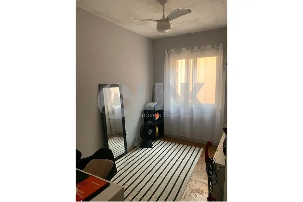 Foto 8 de Apartamento com 2 quartos à venda, 53m2 em Cristo Redentor, Porto Alegre - RS