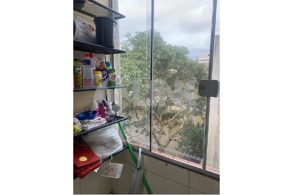 Foto 5 de Apartamento com 2 quartos à venda, 53m2 em Cristo Redentor, Porto Alegre - RS