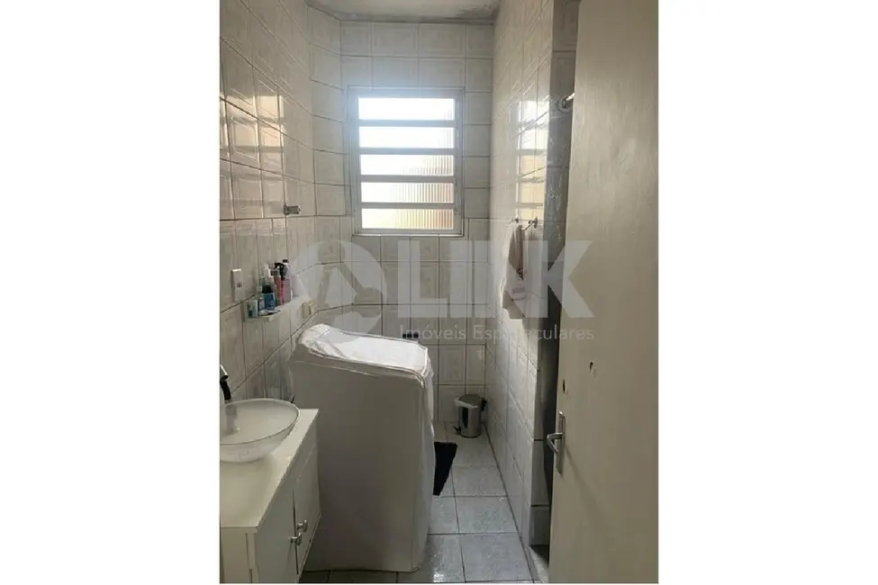 Foto 6 de Apartamento com 2 quartos à venda, 53m2 em Cristo Redentor, Porto Alegre - RS