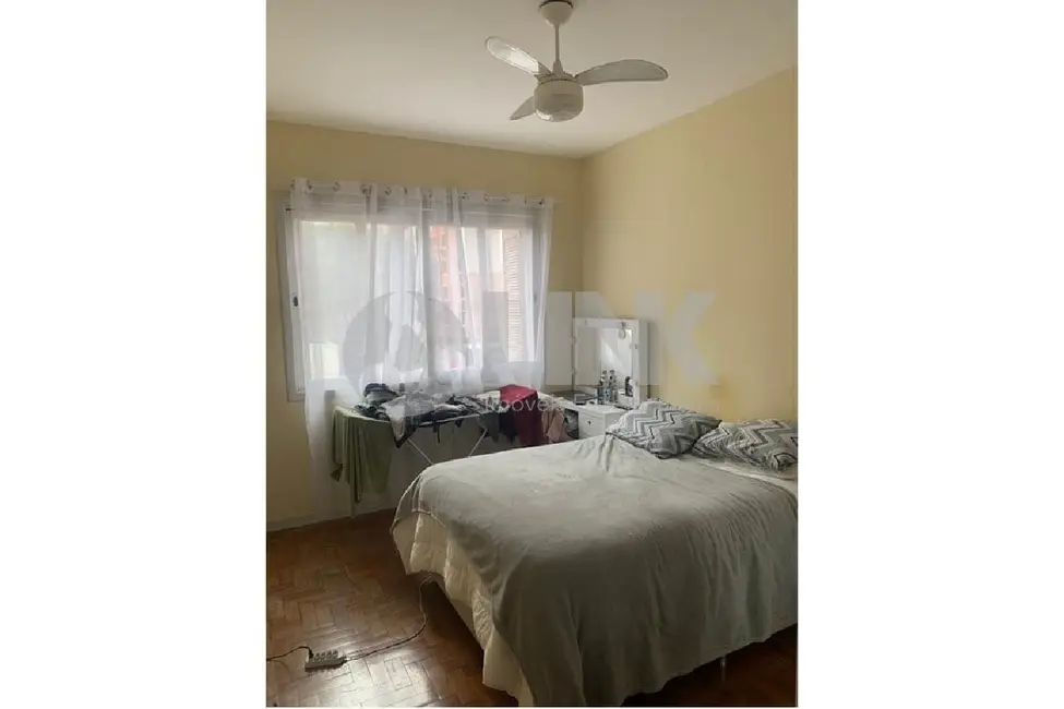 Foto 7 de Apartamento com 2 quartos à venda, 53m2 em Cristo Redentor, Porto Alegre - RS