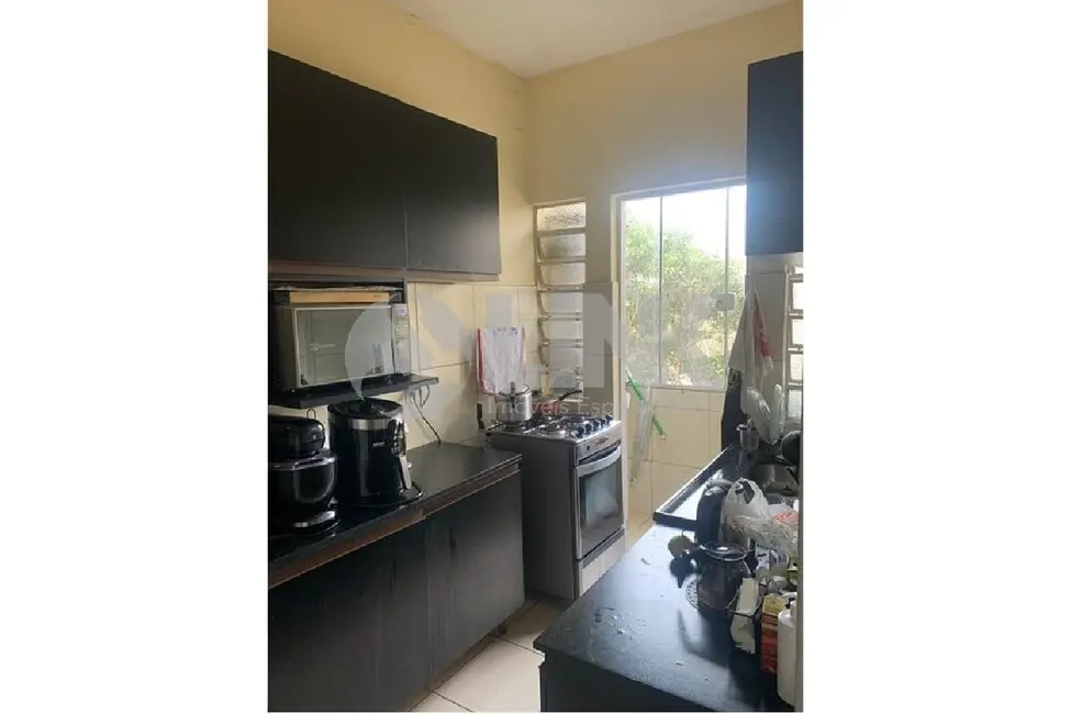 Foto 4 de Apartamento com 2 quartos à venda, 53m2 em Cristo Redentor, Porto Alegre - RS