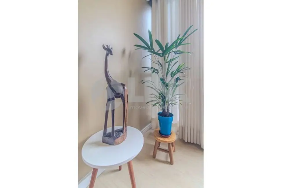 Foto 9 de Apartamento com 3 quartos à venda, 74m2 em Chácara das Pedras, Porto Alegre - RS