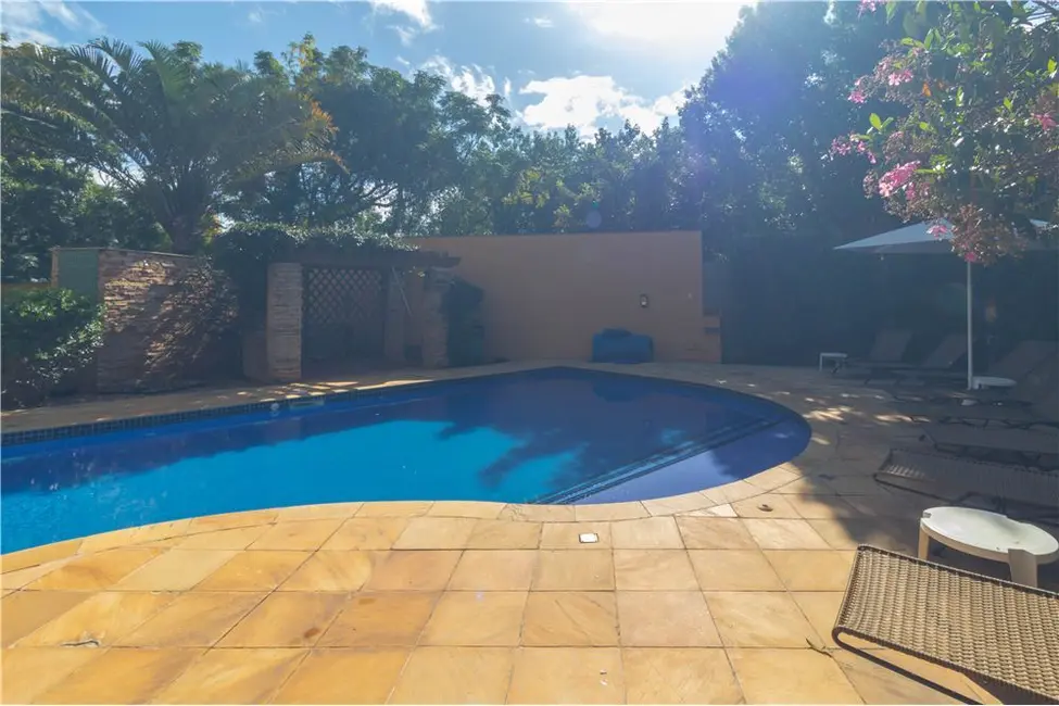 Casa de Condomínio com 4 quartos à venda, 388m2 em Três Figueiras, Porto Alegre - RS - imagem 9 Foto 9 de Casa de Condomínio com 4 quartos à venda, 388m2 em Três Figueiras, Porto Alegre - RS