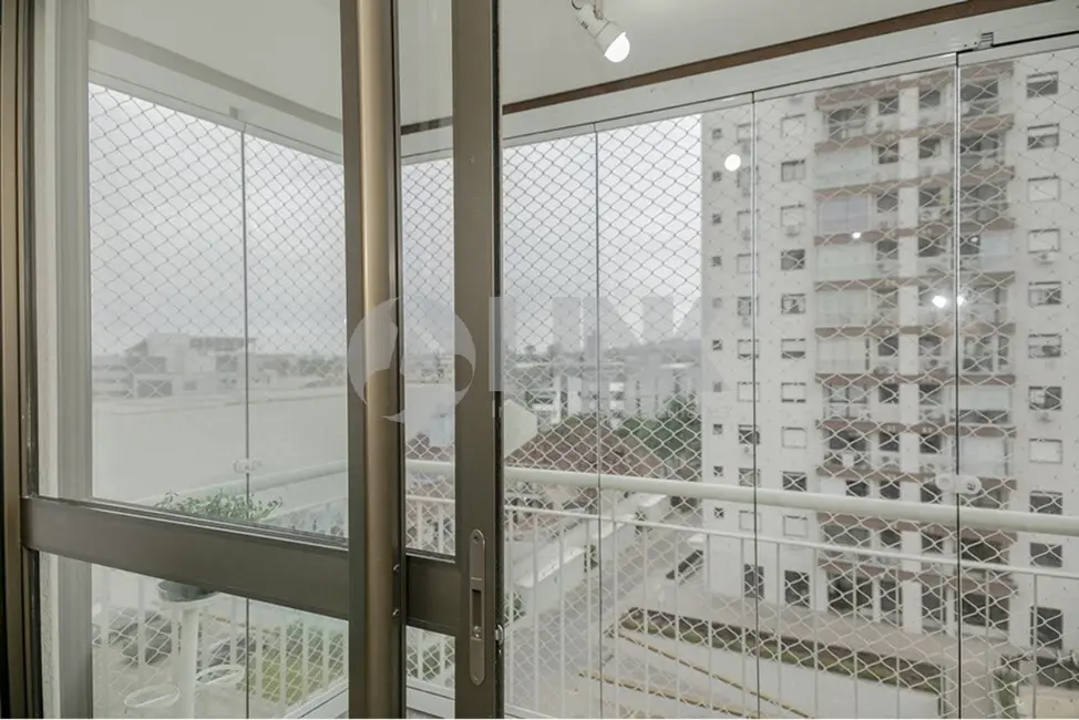 Foto 5 de Apartamento com 2 quartos à venda, 62m2 em Santa Maria Goretti, Porto Alegre - RS