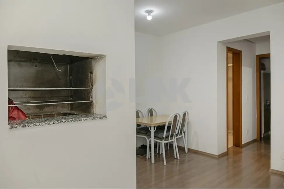 Foto 9 de Apartamento com 2 quartos à venda, 62m2 em Santa Maria Goretti, Porto Alegre - RS