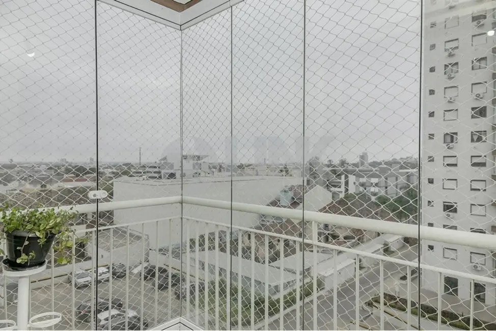 Foto 6 de Apartamento com 2 quartos à venda, 62m2 em Santa Maria Goretti, Porto Alegre - RS