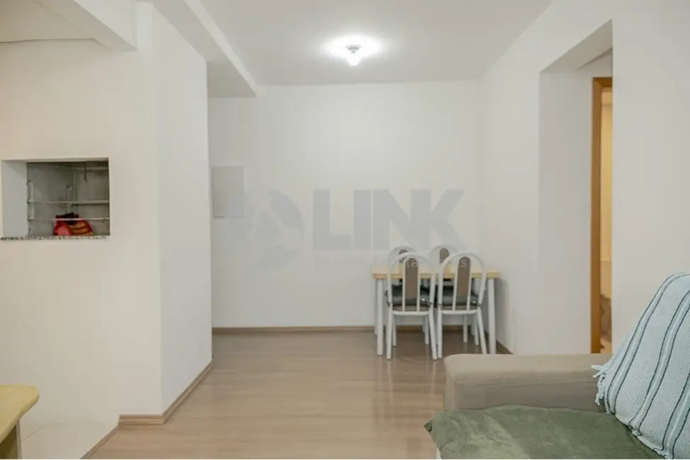 Foto 8 de Apartamento com 2 quartos à venda, 62m2 em Santa Maria Goretti, Porto Alegre - RS