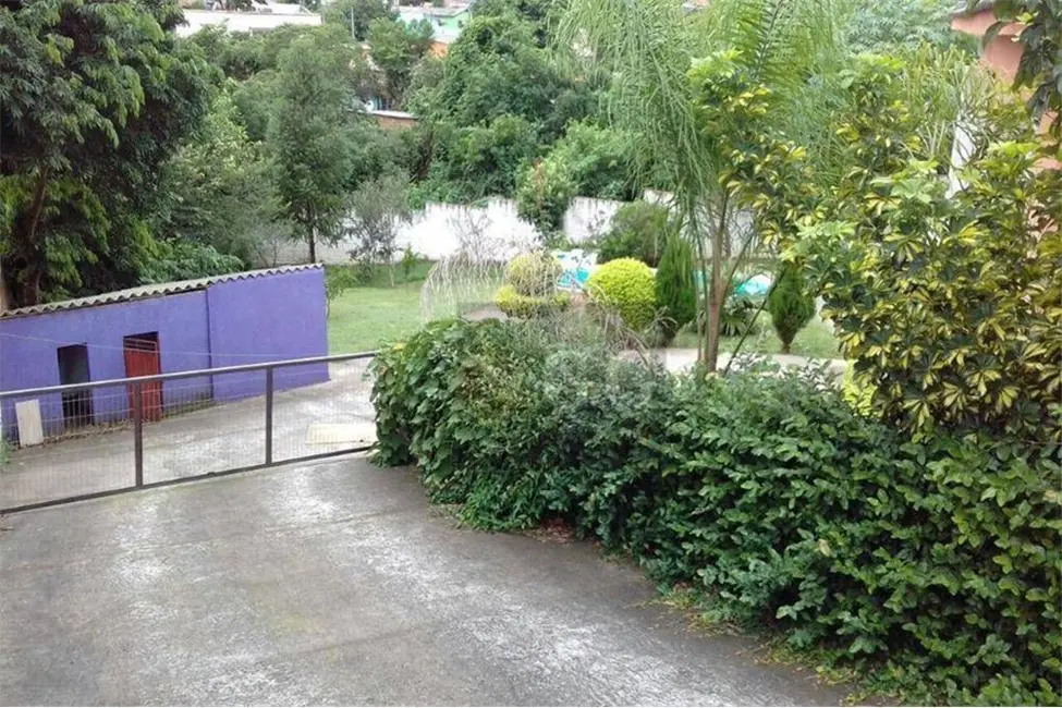 Casa com 2 quartos à venda, 110m2 em Santa Isabel, Viamao - RS - imagem 7 Foto 7 de Casa com 2 quartos à venda, 110m2 em Santa Isabel, Viamao - RS