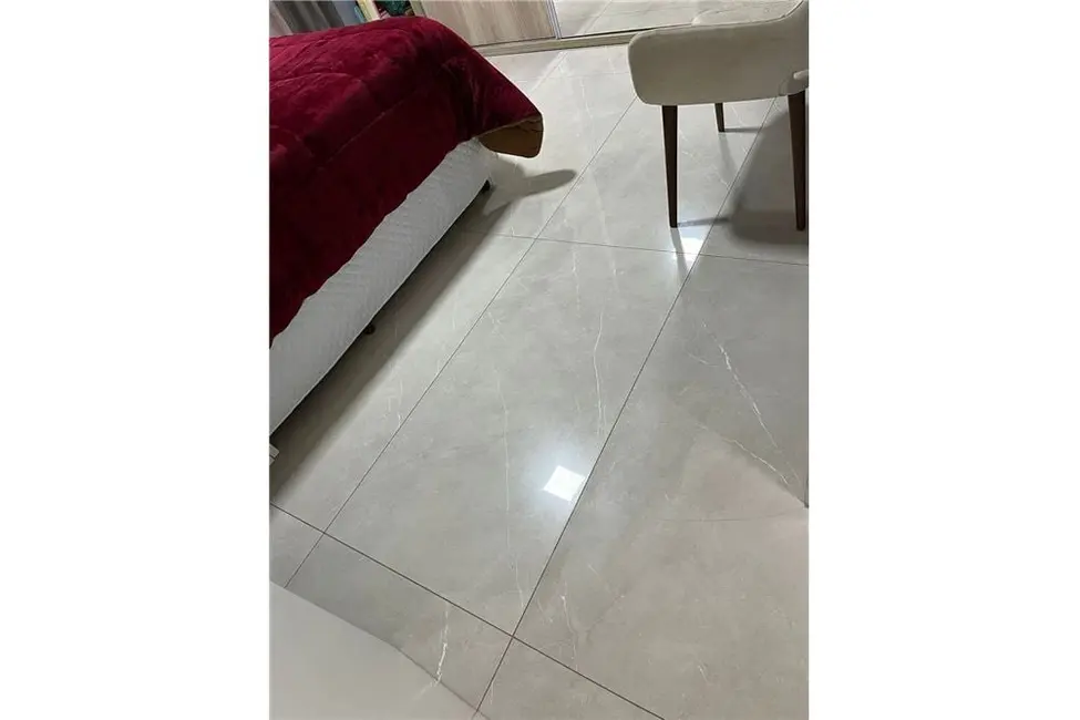 Casa com 2 quartos à venda, 110m2 em Santa Isabel, Viamao - RS - imagem 8 Foto 8 de Casa com 2 quartos à venda, 110m2 em Santa Isabel, Viamao - RS