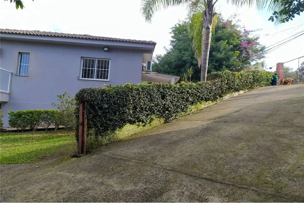 Foto 2 de Casa com 2 quartos à venda, 110m2 em Santa Isabel, Viamao - RS