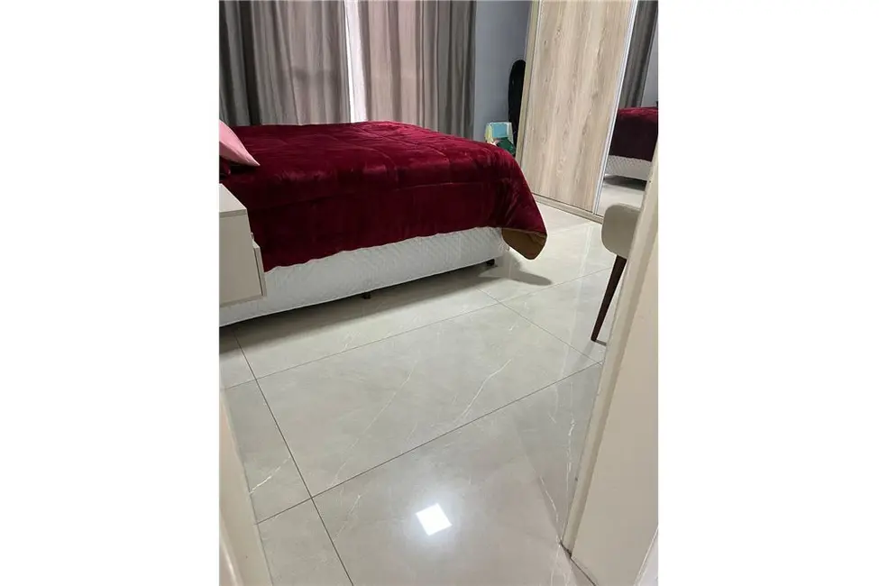 Casa com 2 quartos à venda, 110m2 em Santa Isabel, Viamao - RS - imagem 5 Foto 5 de Casa com 2 quartos à venda, 110m2 em Santa Isabel, Viamao - RS