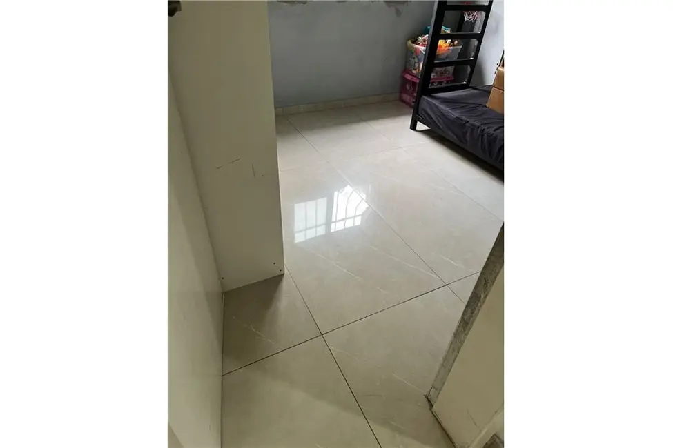 Casa com 2 quartos à venda, 110m2 em Santa Isabel, Viamao - RS - imagem 3 Foto 3 de Casa com 2 quartos à venda, 110m2 em Santa Isabel, Viamao - RS