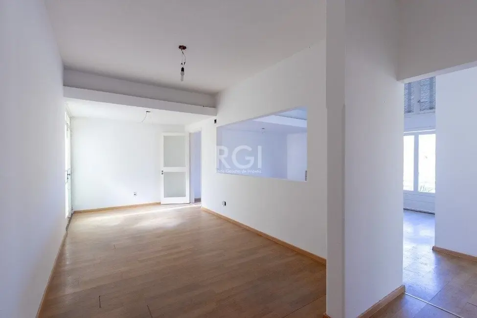 Foto 4 de Casa com 3 quartos à venda, 174m2 em Vila Assunção, Porto Alegre - RS