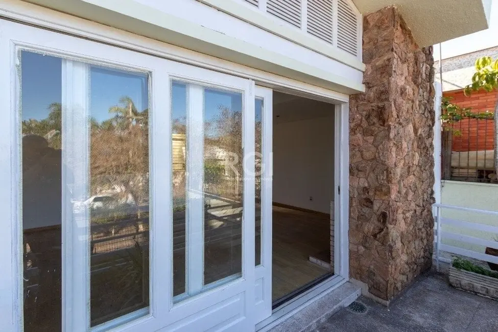 Foto 8 de Casa com 3 quartos à venda, 174m2 em Vila Assunção, Porto Alegre - RS