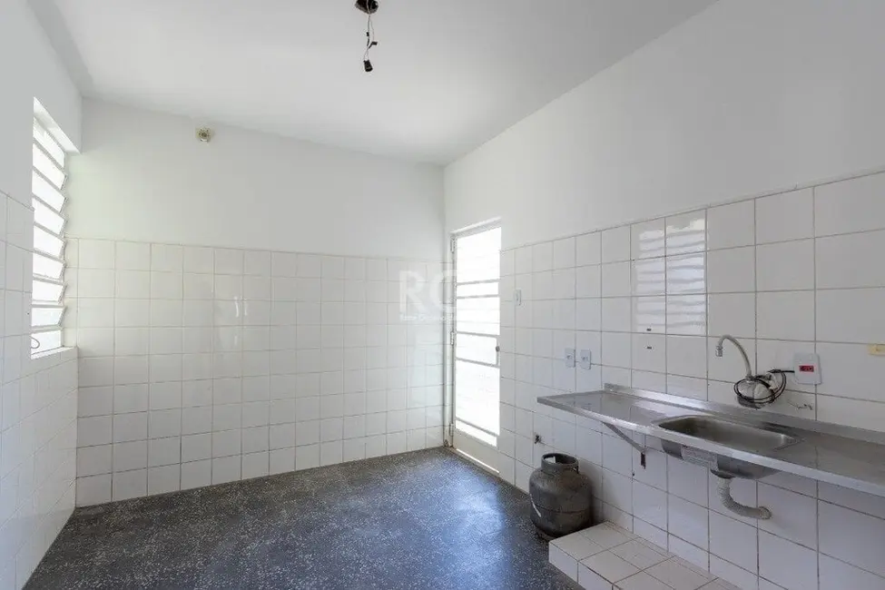 Foto 2 de Casa com 3 quartos à venda, 174m2 em Vila Assunção, Porto Alegre - RS